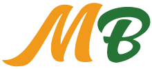 MB Schlüsseldienst Mettmann